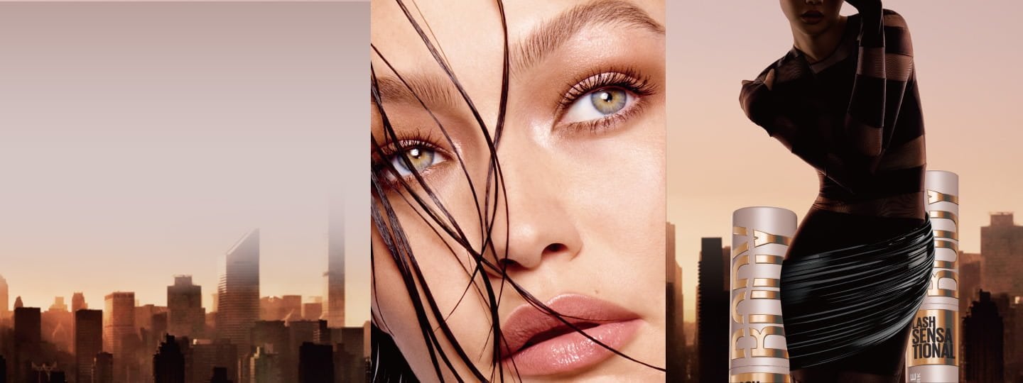 2604 body mascara 260422 top 1440x540