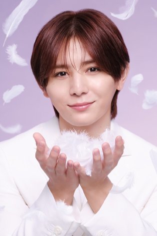 LUMI MATTE reno yamadasan vol2 315x472 02 min