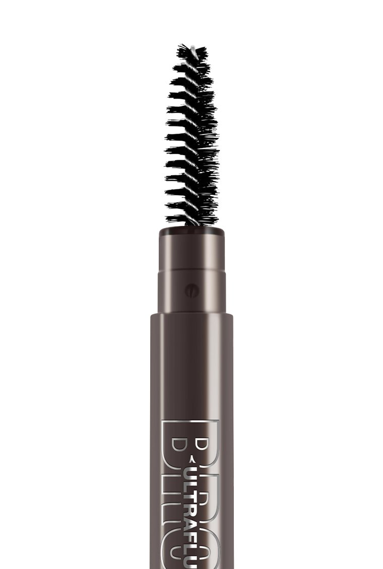 230511 UF Rino Open BK1 760x1130