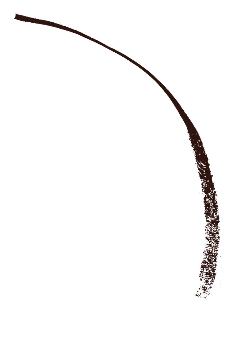 760x1130 texture UF v01
