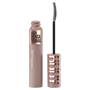 Body Mascara 315315