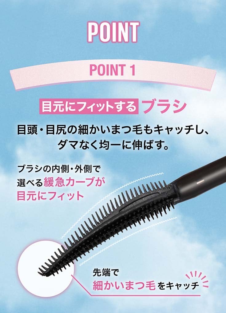 skyhigh primer 6