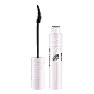 skyhighprimer315315